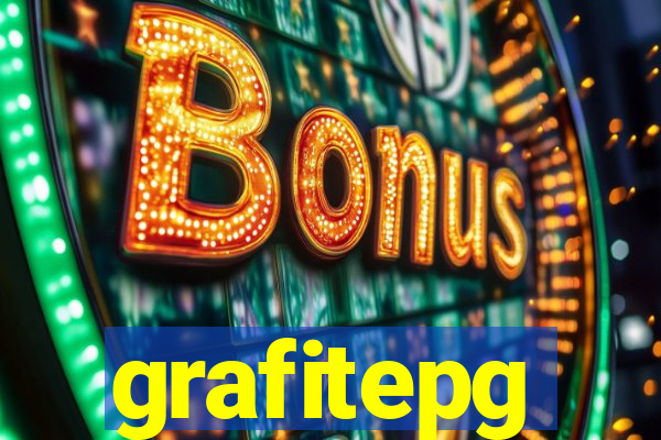 grafitepg