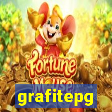 grafitepg