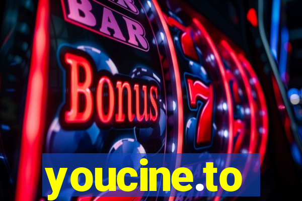 youcine.to