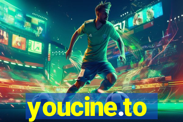 youcine.to