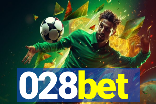 028bet