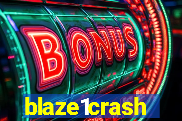blaze1crash