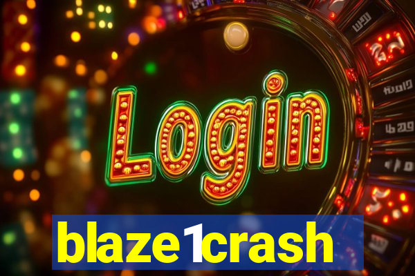 blaze1crash