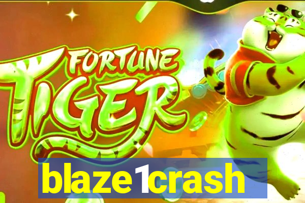 blaze1crash