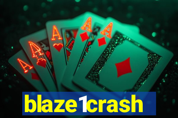 blaze1crash