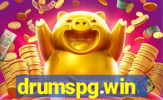 drumspg.win