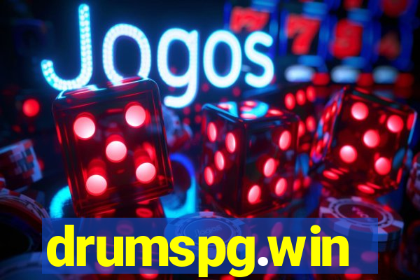 drumspg.win