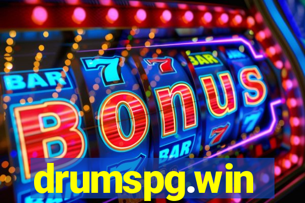 drumspg.win