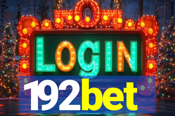 192bet