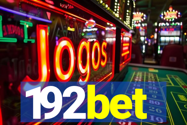 192bet