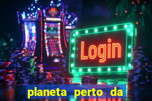 planeta perto da lua hoje 2024 planeta
