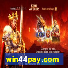 win44pay.com