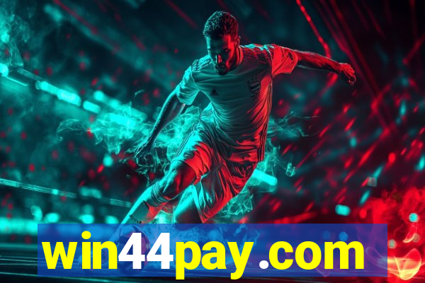 win44pay.com