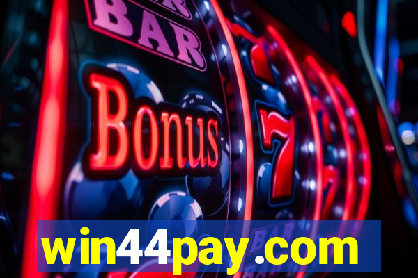 win44pay.com