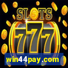 win44pay.com