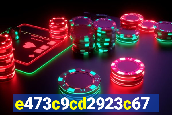 vip777.com.login