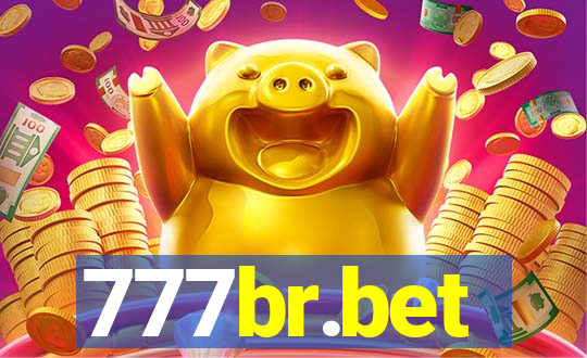 777br.bet