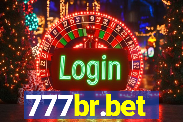 777br.bet