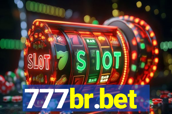 777br.bet