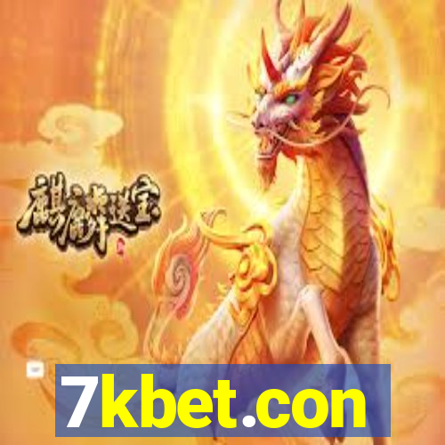 7kbet.con