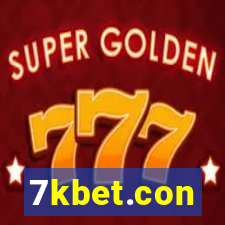 7kbet.con