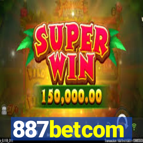 887betcom