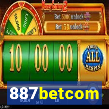 887betcom