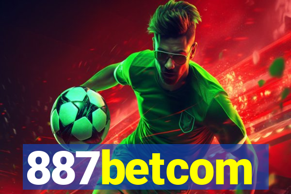 887betcom