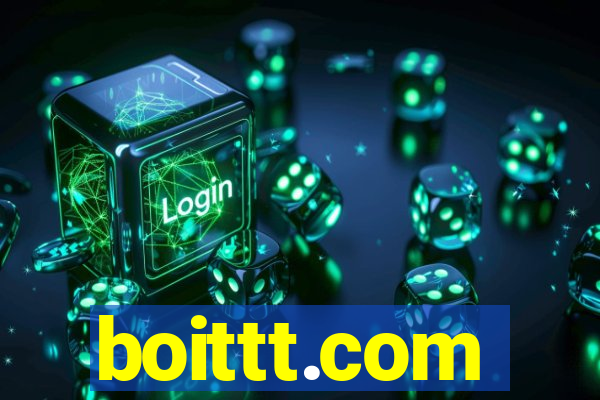 boittt.com