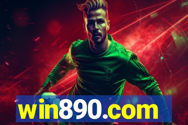 win890.com