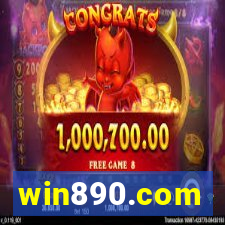 win890.com