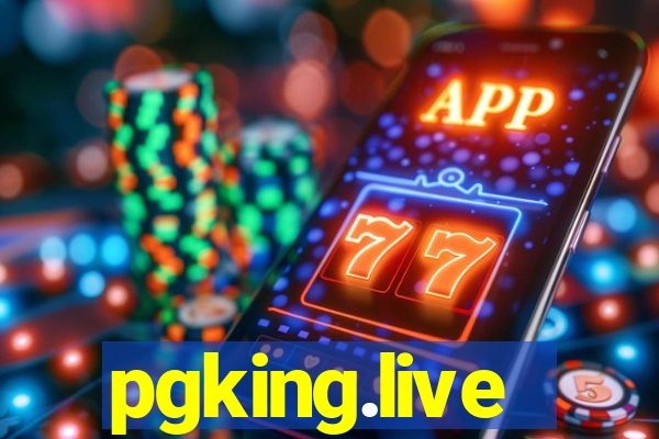 pgking.live