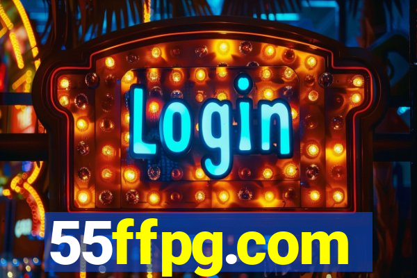 55ffpg.com