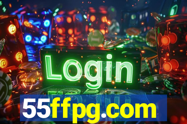 55ffpg.com