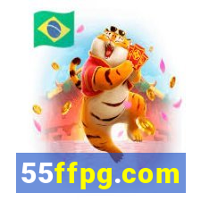 55ffpg.com