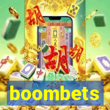 boombets