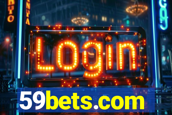 59bets.com