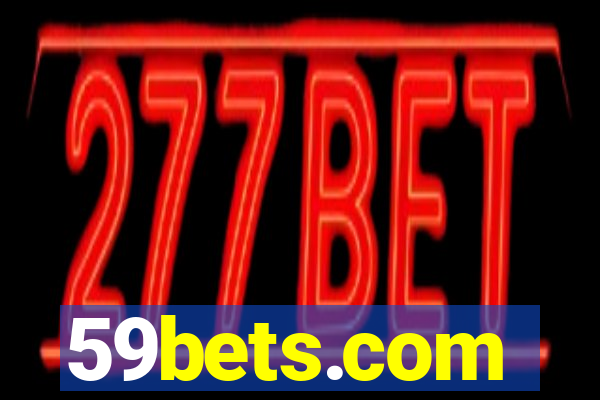 59bets.com