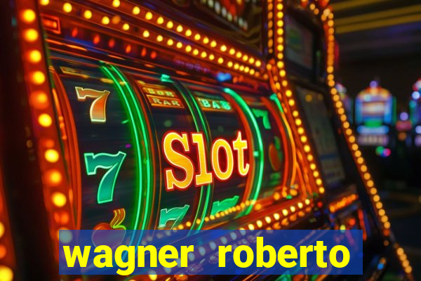 wagner roberto fidelidade letra