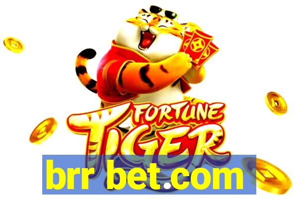 brr bet.com