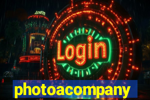 photoacompany