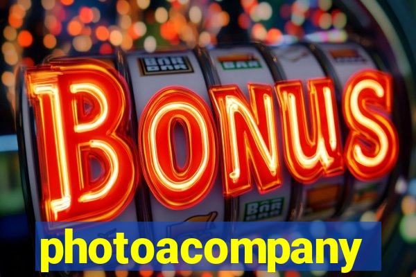 photoacompany