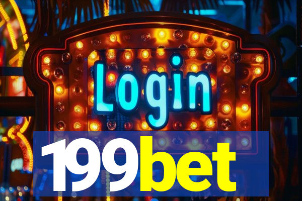 199bet