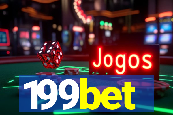 199bet