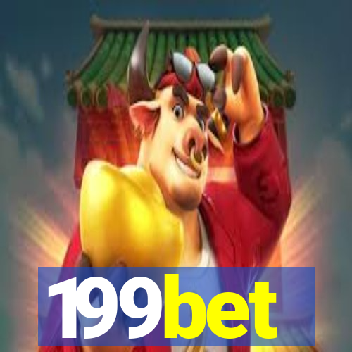 78955