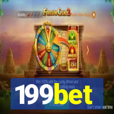 199bet