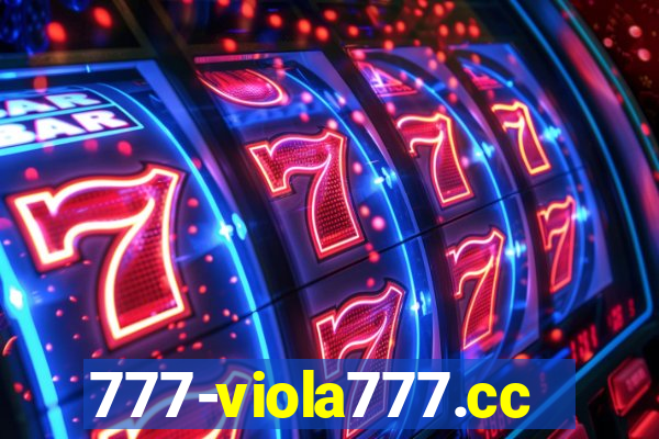 777-viola777.cc