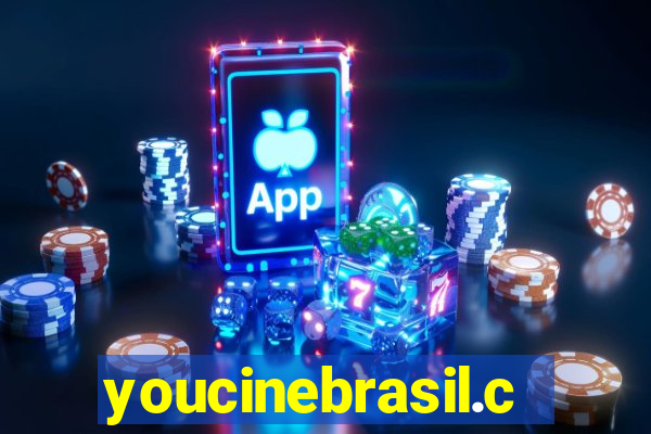youcinebrasil.com.br