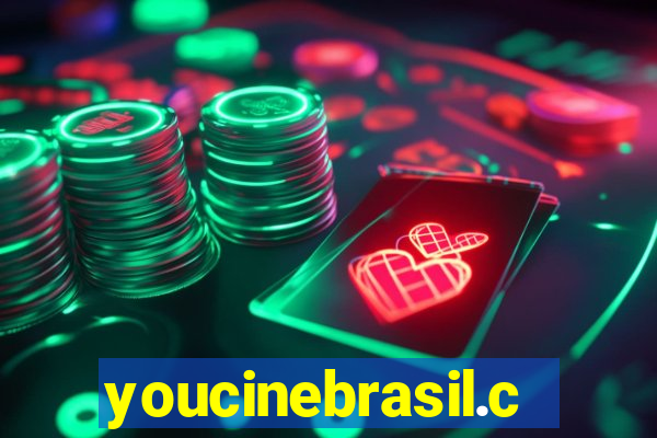 youcinebrasil.com.br