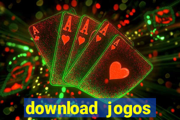 download jogos vorazes em chamas legendado
